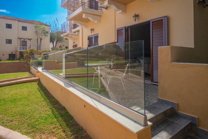 Kefalónia utazás Karavados Beach