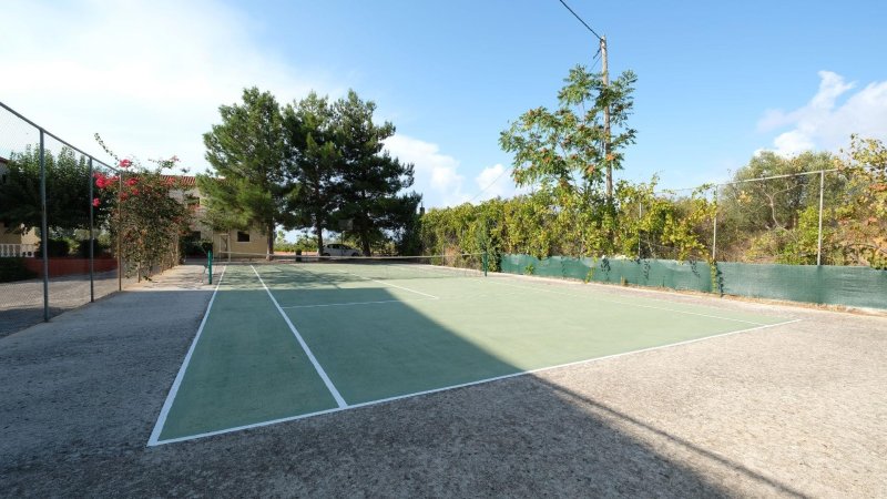 Kefalónia utazás Karavados Beach