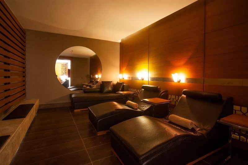 Kusadasi utazás Karya Family Resort