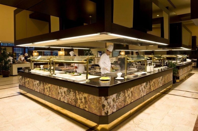 Belek utazás Kaya Belek