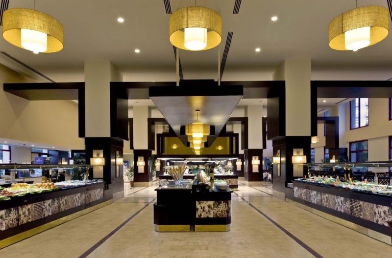 Belek utazás Kaya Belek