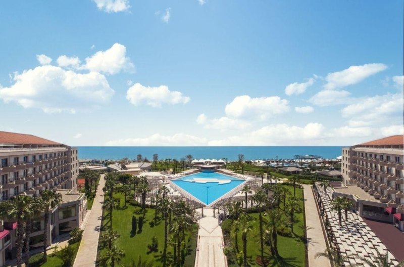 Kaya Belek Belek