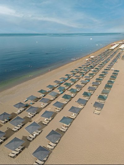 Side utazás Kaya Side