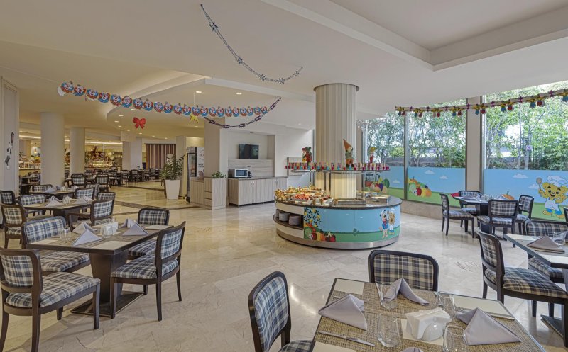 Side utazás Kaya Side