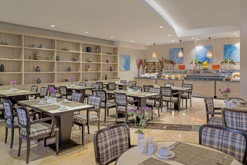 Side utazás Kaya Side