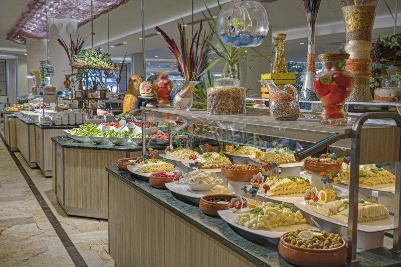 Side utazás Kaya Side