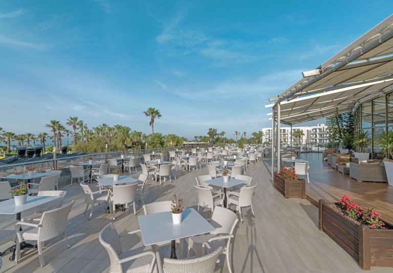 Side utazás Kaya Side