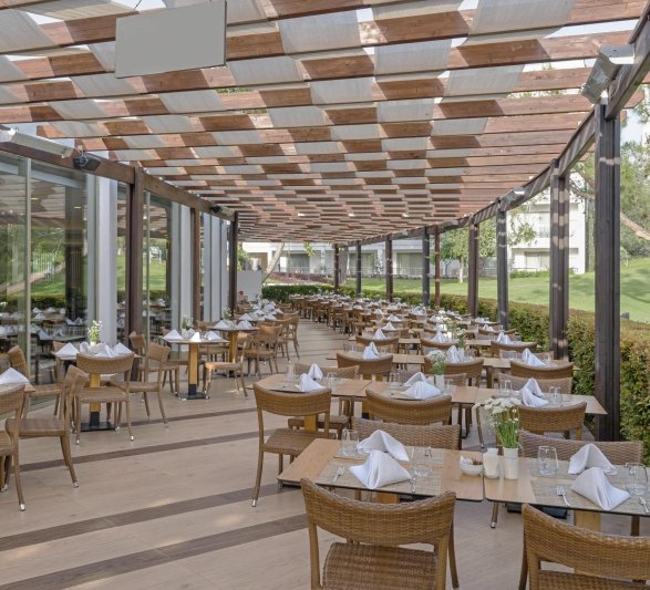 Side utazás Kaya Side