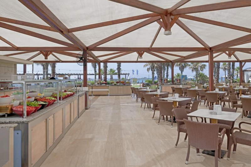 Side utazás Kaya Side