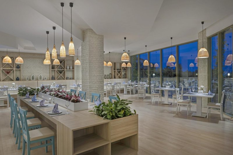 Side utazás Kaya Side