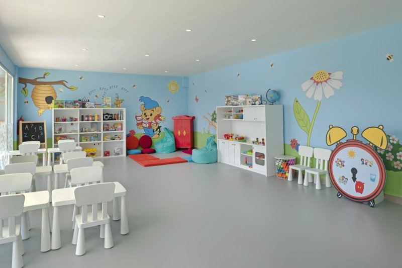 Side utazás Kaya Side