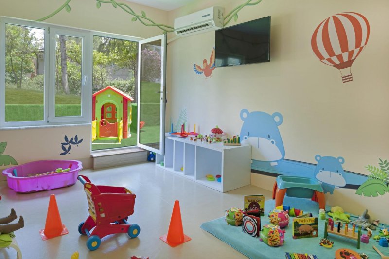 Side utazás Kaya Side