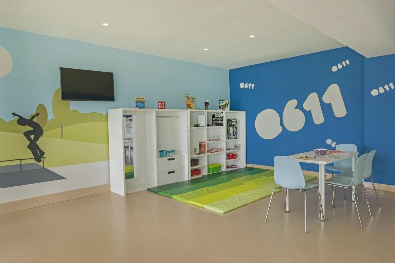 Side utazás Kaya Side