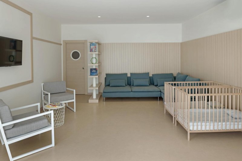 Side utazás Kaya Side