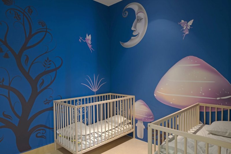 Side utazás Kaya Side