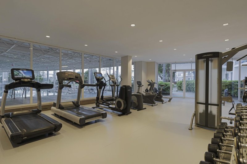 Side utazás Kaya Side