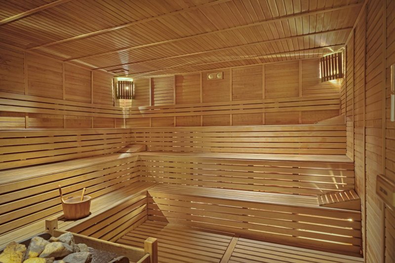 Side utazás Kaya Side