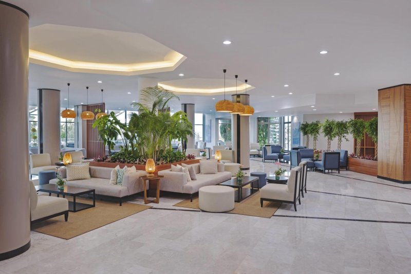 Side utazás Kaya Side