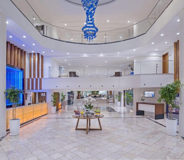 Side utazás Kaya Side