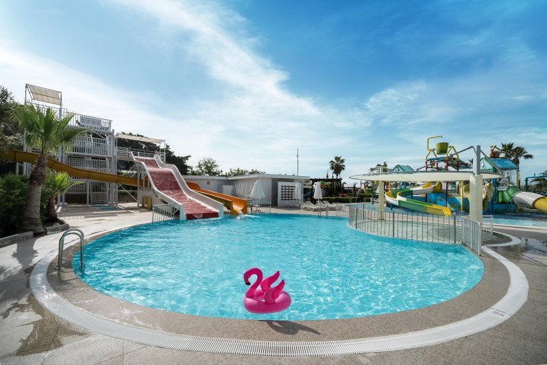 Side utazás Kaya Side