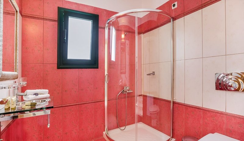 Kefalónia utazás Kefalonia Bay Palace