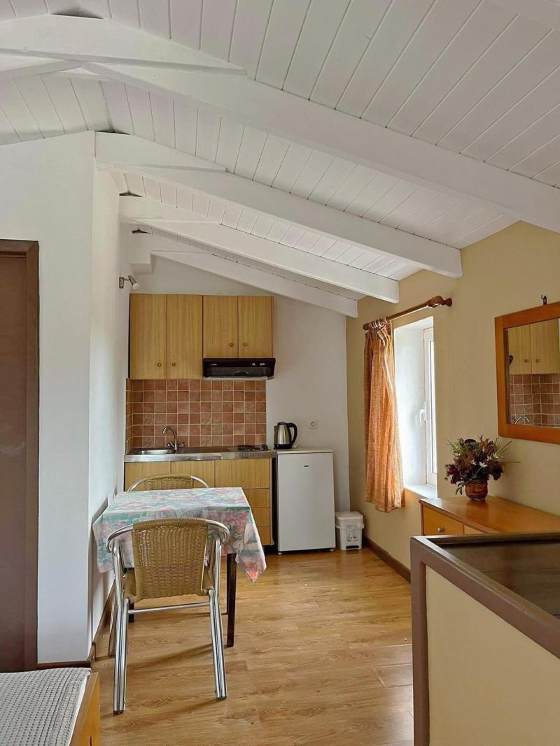 Maisonette