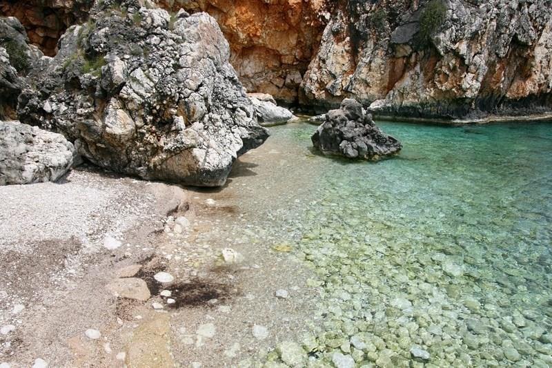 Porto Skala Kefalónia