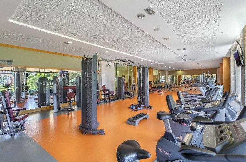 Bodrum utazás Kefaluka Resort