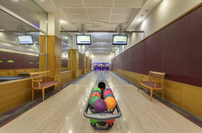 Bodrum utazás Kefaluka Resort