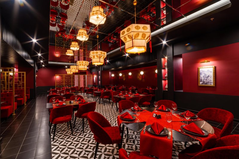 Bodrum utazás Kefaluka Resort