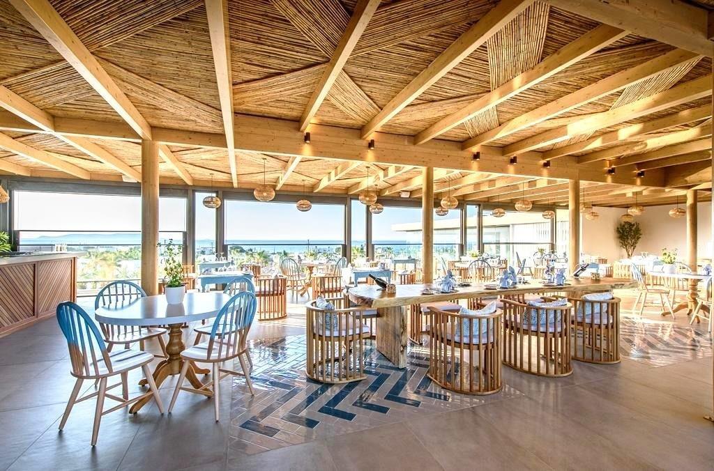 Stella Island Resort & Spa Kelet-Kréta