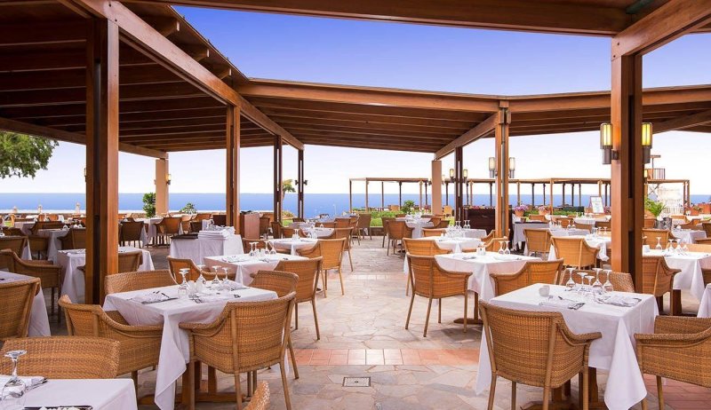 Kréta Malia utazás Kernos Beach