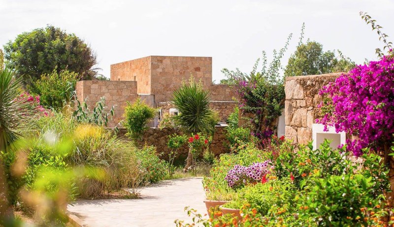 Kréta Malia utazás Kernos Beach