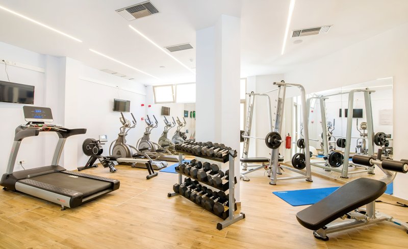 Kréta Kalyves utazás Kiani Beach Resort