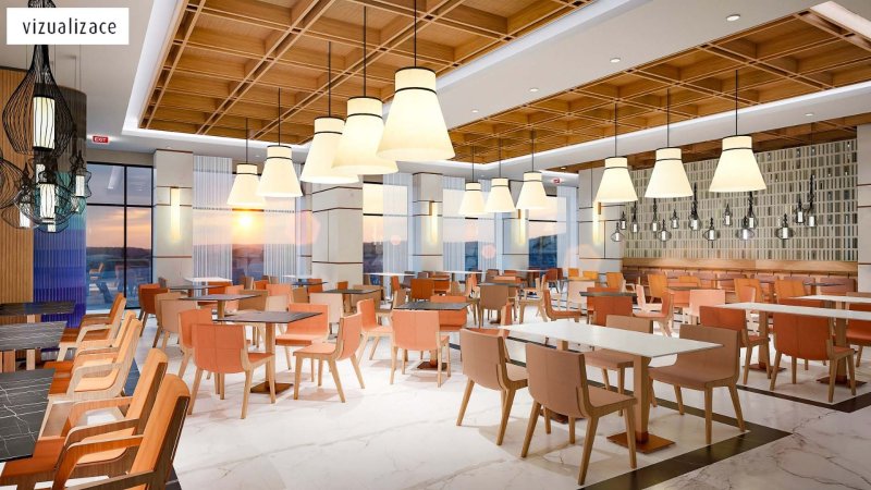 Kemer utazás Kilikya Palace Göynük