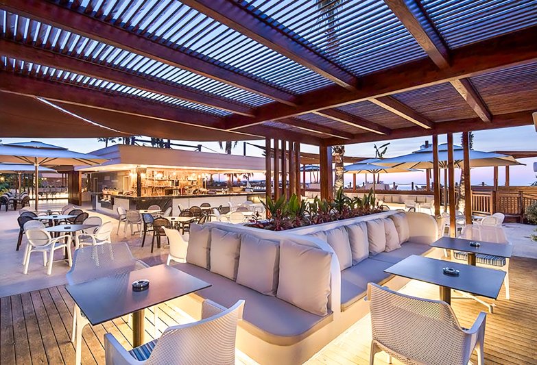 Kemer utazás Kilikya Palace Göynük