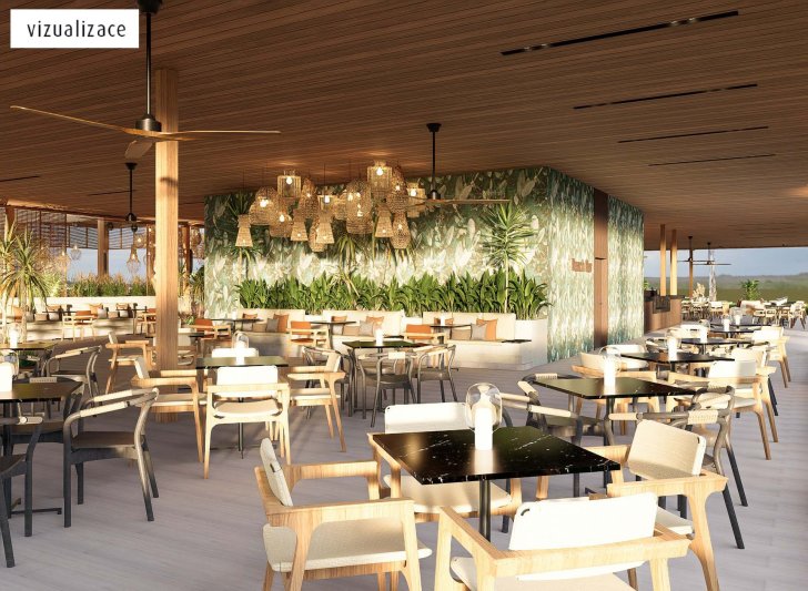 Kemer utazás Kilikya Palace Göynük