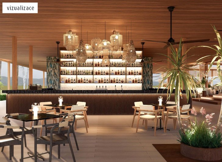 Kemer utazás Kilikya Palace Göynük