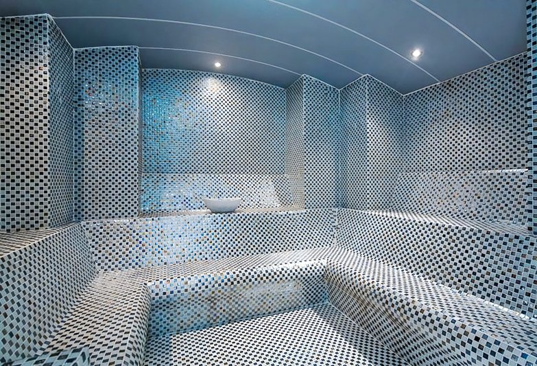 Kemer utazás Kilikya Palace Göynük