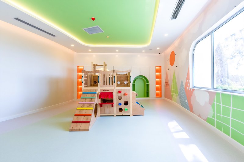 Kemer utazás Kilikya Palace Göynük