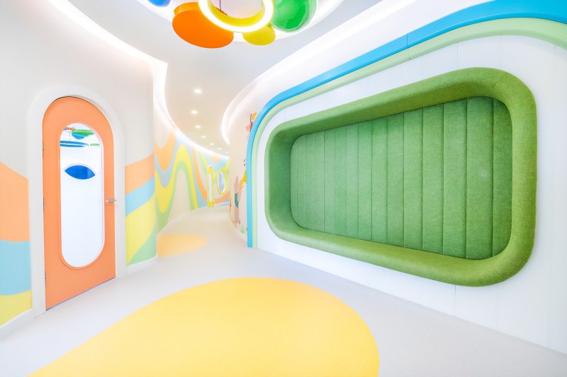 Kemer utazás Kilikya Palace Göynük