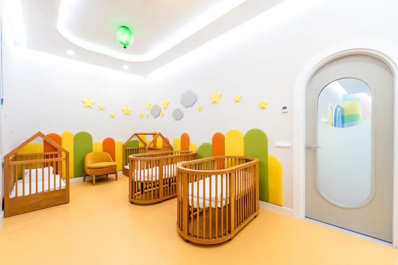 Kemer utazás Kilikya Palace Göynük