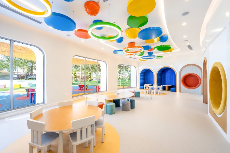 Kemer utazás Kilikya Palace Göynük