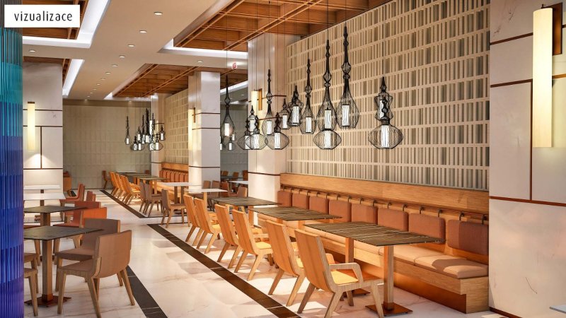 Kemer utazás Kilikya Palace Göynük