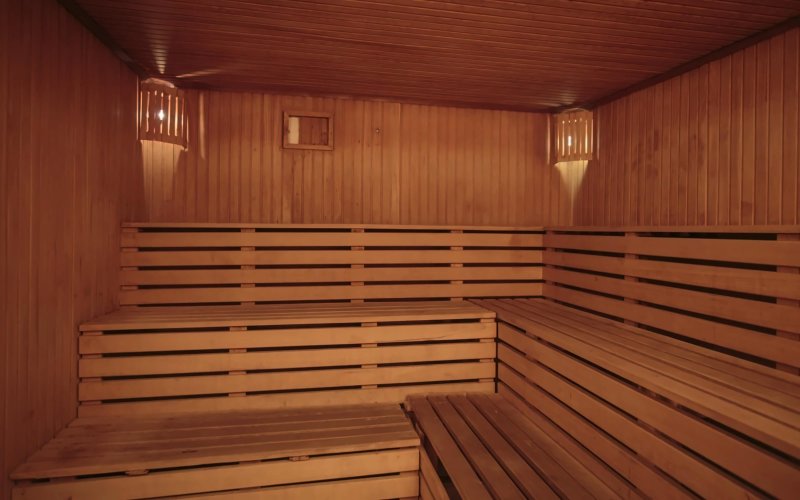 Kemer utazás Kimeros Park Holiday