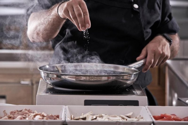 Rodosz Kiotari utazás Kiotari Bay Miraluna Beach Resort