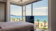 Kleopatra Dreams Beach Alanya