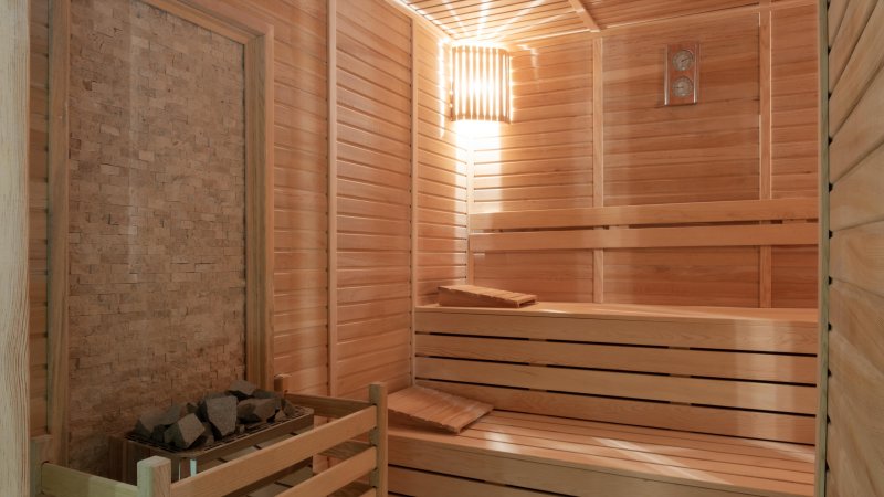 Alanya utazás Kleopatra Dreams Beach