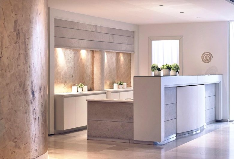 Kréta utazás Knossos Beach Bungalows Suites Resort & Spa