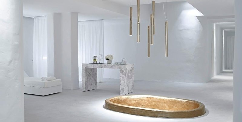 Kréta utazás Knossos Beach Bungalows Suites Resort & Spa